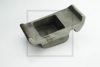 PE Automotive 044.024-00A Slide